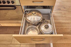 Ferienwohnung Grimmingblick