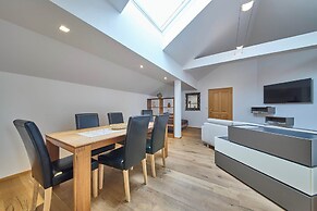 Ferienwohnung Grimmingblick