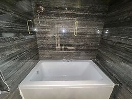 Hotel Mood By Glitz Hotels