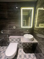 Hotel Mood By Glitz Hotels
