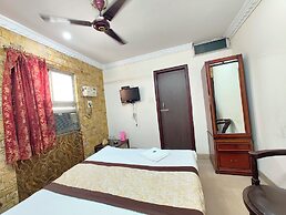 Hotel Puja Kolkata