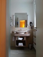 Hotel & Restaurant Itzumer Pass