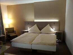 Hotel & Restaurant Itzumer Pass