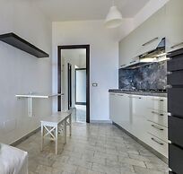Residence in Capoliveri just 200 mt from the beach
