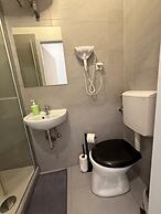 Value 1BR Apt Close to Westbahnhof