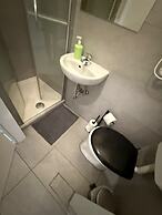 Value 1BR Apt Close to Westbahnhof