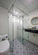 Paon Boutique Hotel & Spa