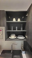 Cozy Nuggets at Lennox