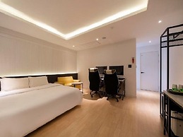 Hotel 1ga