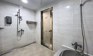 Hotel 1ga