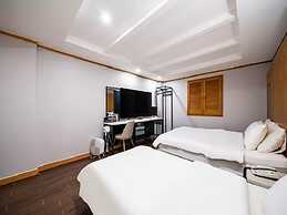 Hotel 1ga