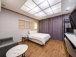 Hotel 1ga