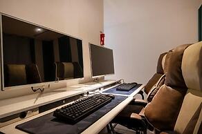 Hotel 1ga