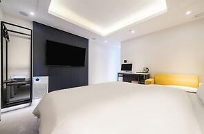 Hotel 1ga