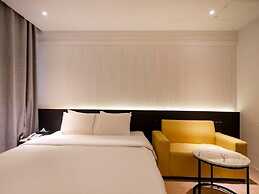 Hotel 1ga