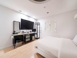 Hotel 1ga