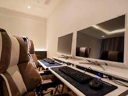 Hotel 1ga