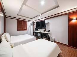 Hotel 1ga