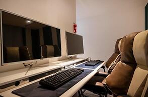 Hotel 1ga