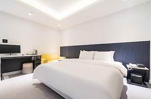 Hotel 1ga