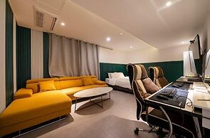 Hotel 1ga