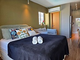 Makia Resort Muro Alto by BLU stay