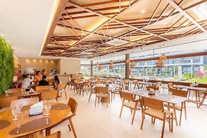 Makia Resort Muro Alto by BLU stay