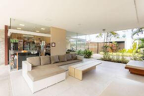 Makia Resort Muro Alto by BLU stay