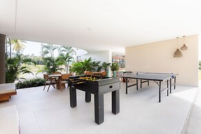 Makia Resort Muro Alto by BLU stay