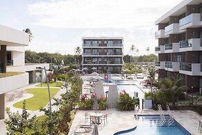 Makia Resort Muro Alto by BLU stay