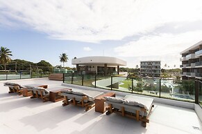 Makia Resort Muro Alto by BLU stay