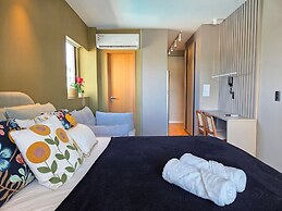 Makia Resort Muro Alto by BLU stay
