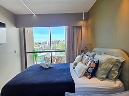 Makia Resort Muro Alto by BLU stay