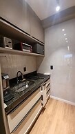 Makia Resort Muro Alto by BLU stay