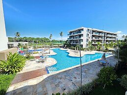 Makia Resort Muro Alto by BLU stay