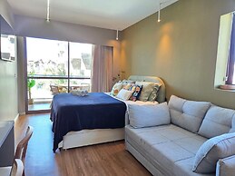 Makia Resort Muro Alto by BLU stay