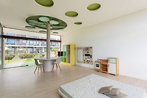 Makia Resort Muro Alto by BLU stay
