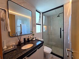 Makia Resort Muro Alto by BLU stay
