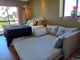 Makia Resort Muro Alto by BLU stay