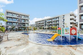 Makia Resort Muro Alto by BLU stay