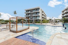 Makia Resort Muro Alto by BLU stay