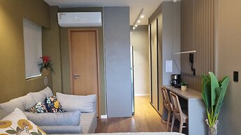 Makia Resort Muro Alto by BLU stay