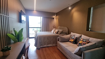 Makia Resort Muro Alto by BLU stay