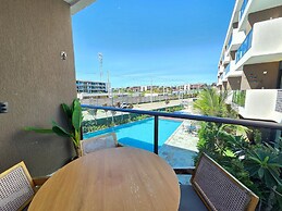 Makia Resort Muro Alto by BLU stay