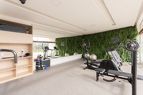 Makia Resort Muro Alto by BLU stay