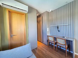 Makia Resort Muro Alto by BLU stay