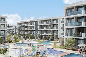 Makia Resort Muro Alto by BLU stay