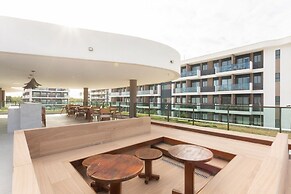 Makia Resort Muro Alto by BLU stay