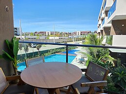 Makia Resort Muro Alto by BLU stay