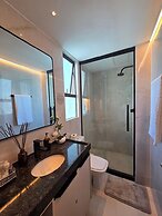 Makia Resort Muro Alto by BLU stay